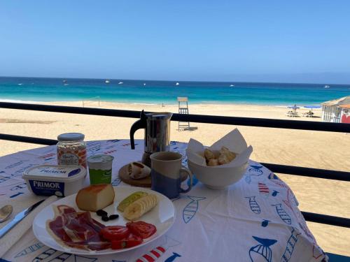 www.terracebeachresort.ca