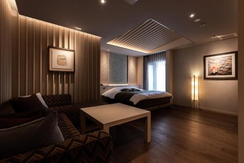 www.hotelanders.pl