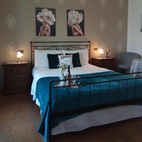 www.apartmani-vrtlici.com