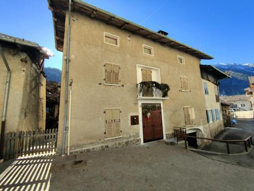 www.casadonrey.com