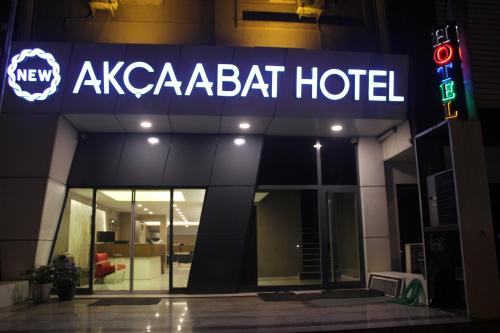 www.balihaibeachresort.com