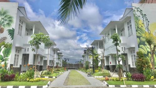 www.alazharazhima.co.id