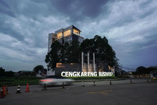 www.conjioohotels.com