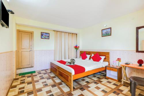 www.hillstonebodrum.com