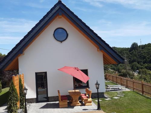 www.freeresto.com