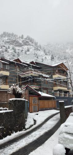 www.thelandmarkhotels.in