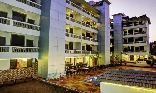 www.shalomindusresidency.com