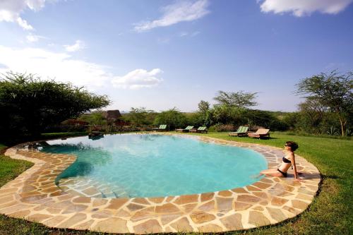 www.lewasafaricamp.com