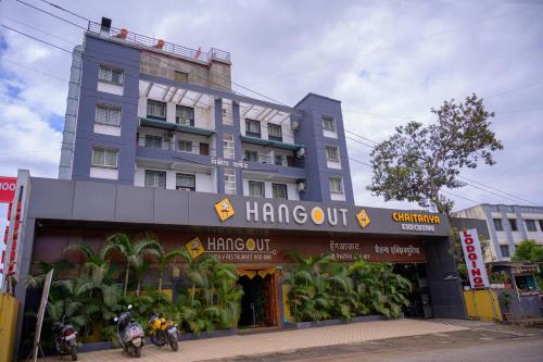 www.hotelh.in
