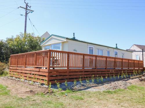 www.corlukaravan.com