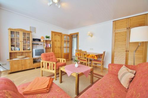 www.seepark-nordhorn.com