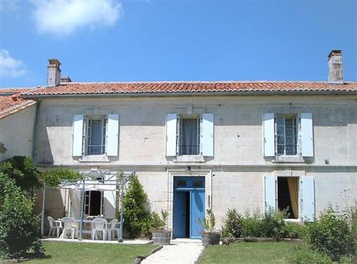 www.aiguallier-bernas-montclus.fr