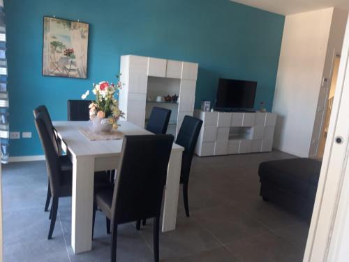 www.haciendapinilla.com