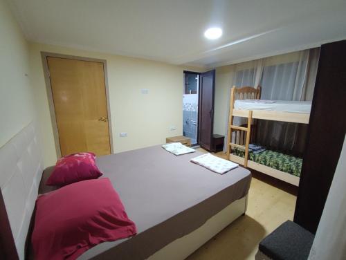 www.princehotelbudapest.com