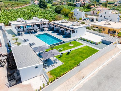 www.antesiaresort.com