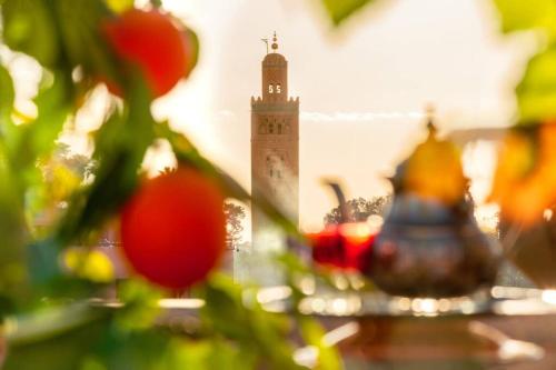 www.riad-persephone.com