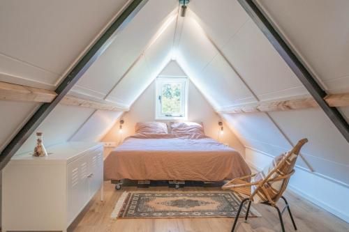 www.vakantiehuisjegrijpskerke.com