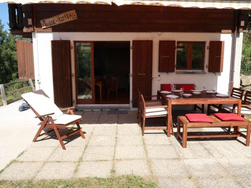 www.chalets-belvedere.com