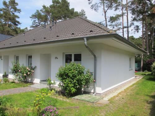 www.vineyard-cottage-skatlar.com.es