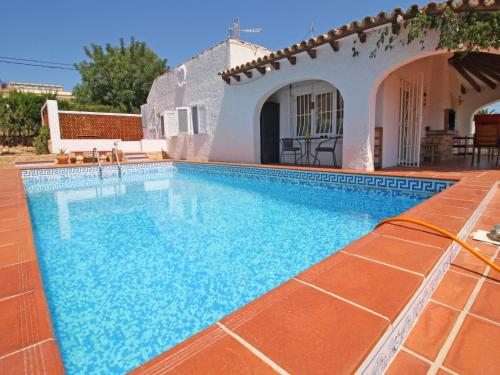 www.villa-salento.com