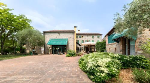 www.buonaterrabio.it