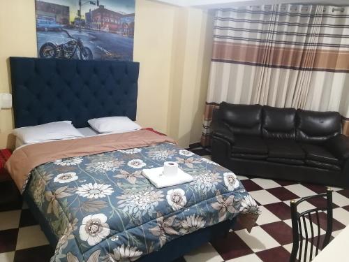 www.hotelgiles.com