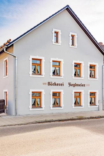 www.alte-baeckerei-zieglmeier.de