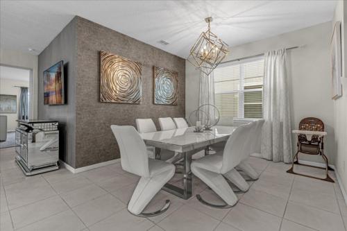 www.mattamyhomes.com