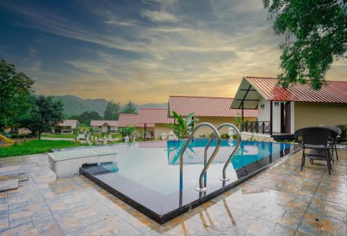 www.newhavenhotel.com