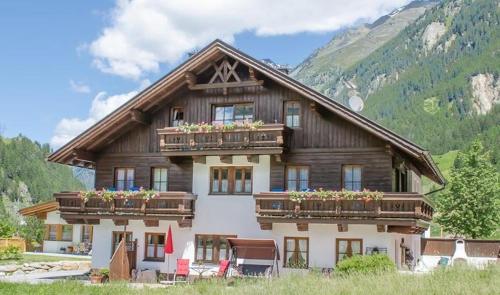www.acasa-soelden.at