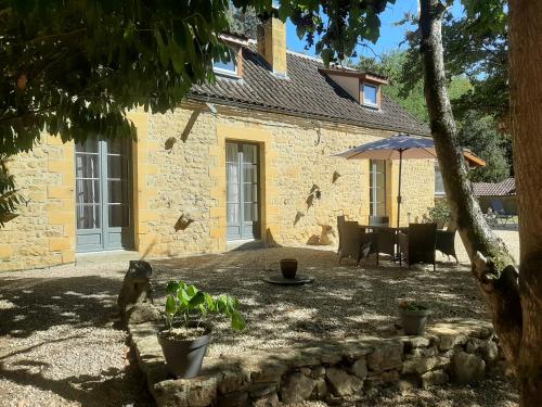 www.dolgunuchafguesthouse.co.uk