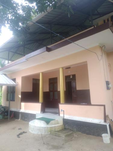 www.bienxanhhotel.vn