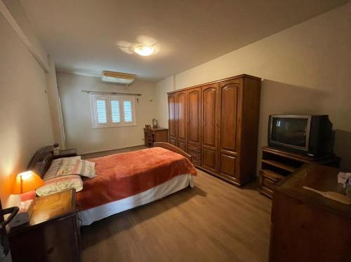 www.downlandsfarmholidays.co.uk