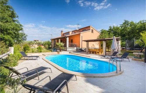 www.plattenseereisen.com