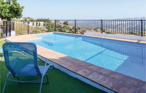 www.velezmalaga.es