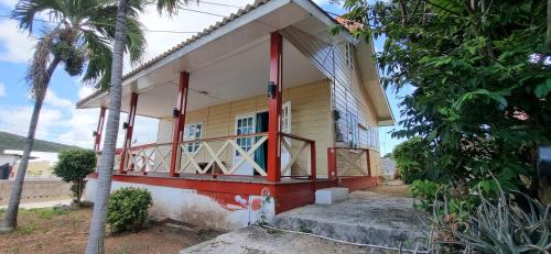 www.pitikwehillguesthouse.co.bw