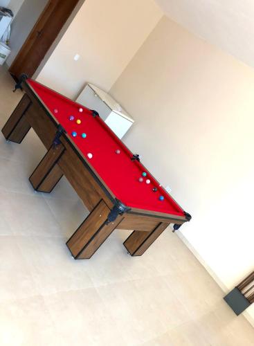 www.apartpousadarecantodosol.com.br