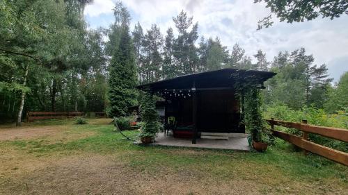 www.bieszczady-domki-obertyny.pl