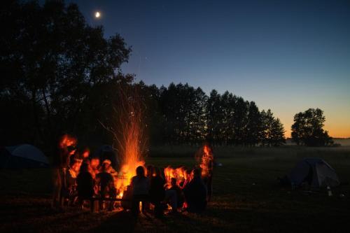 www.biebrza.org.pl