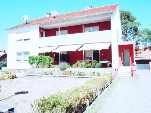 www.villamambo.com