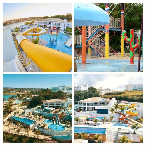 www.resortdolago.com.br