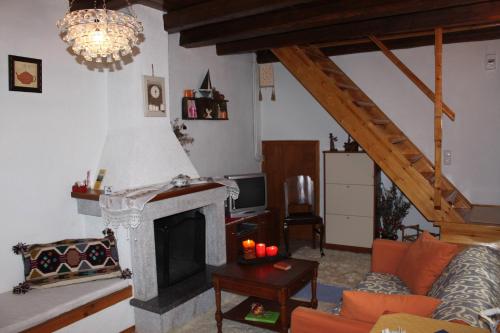www.hoteltramontomazatlan.com