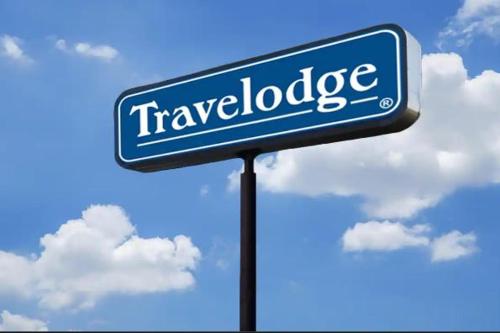 www.travelodgesapporo.com