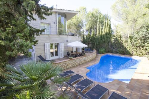 www.zafirohotels.com