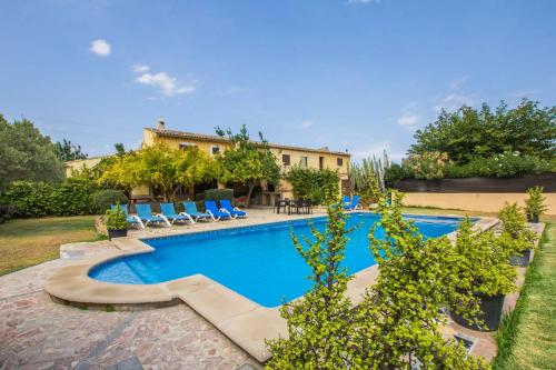 www.cabot-hotels.com