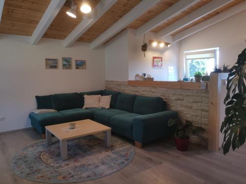 www.ferienwohnungfehmarn.net