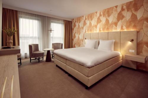 www.valkhotelgorinchem.nl