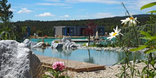 www.zehravillas.com
