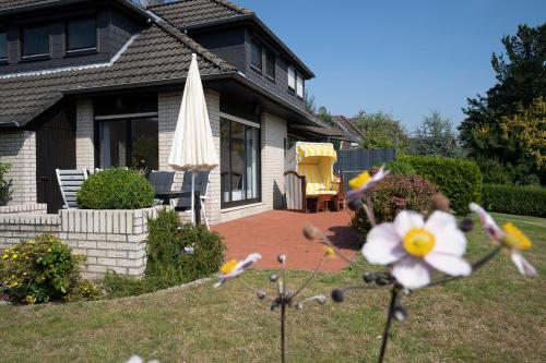 www.hawthornhideaway.com