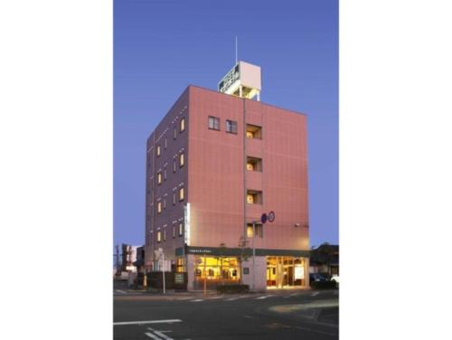 www.balsorahotelboutique.com